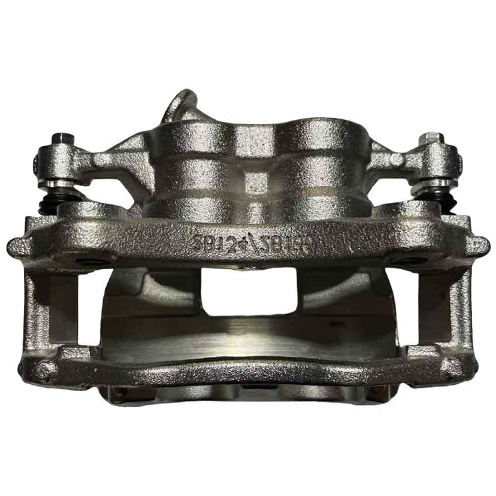 2017 Ford Transit-150 Brake Caliper